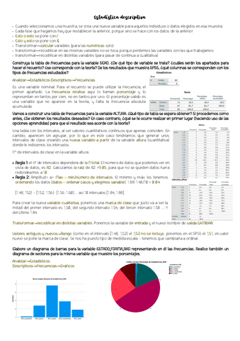 Ejercicios-SPSS.pdf