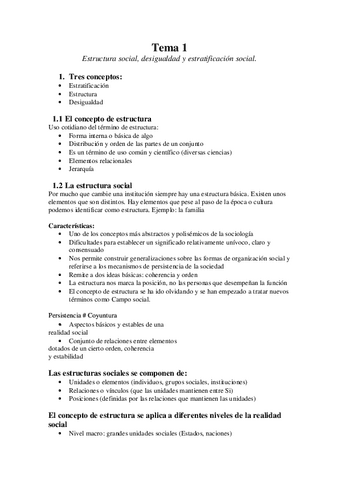 Tema-1.-Estructura-social.pdf
