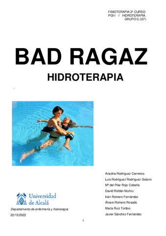 Trabajo-Bad-Ragaz-Hidro.pdf