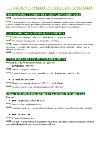 VICENT-ANDRES-ESTELLES.pdf