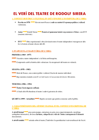 TEORIA-EL-VERI-DEL-TEATRE.pdf