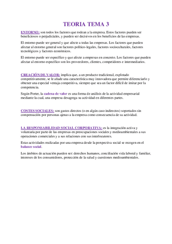 TEORIA-TEMA-3.pdf