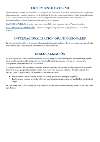 CREC.EXT-DESL.-Y-PYMES.pdf