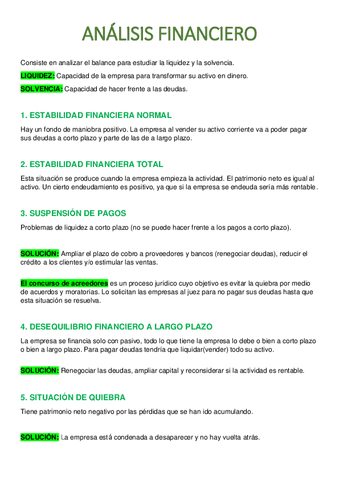 ANALISIS-FINANCIERO.pdf