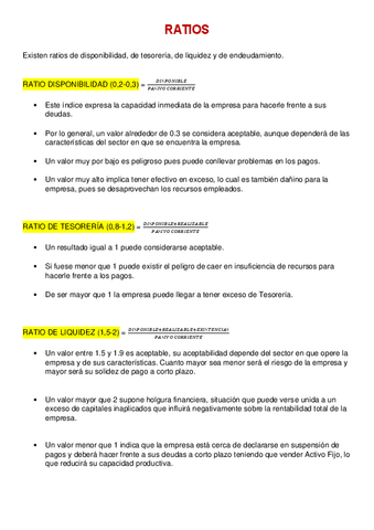 RATIOS.pdf
