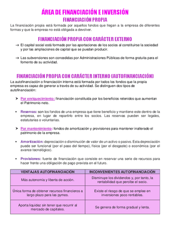 LAS-FUENTES-DE-FINANCIACION.pdf