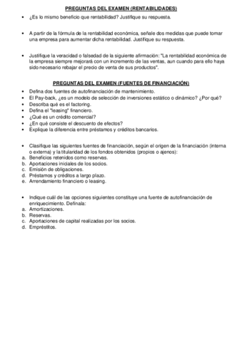 PERIODO-MEDIO-MADURACION.pdf