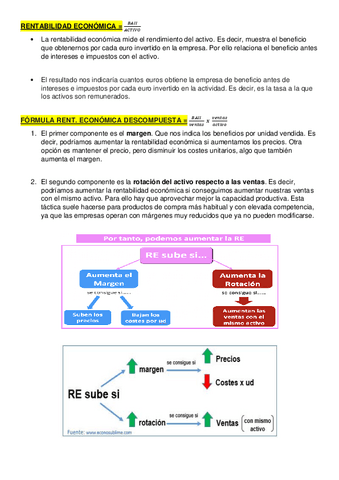 RENTABILIDAD-ECONOMICA-Y-FINANCIERA.pdf