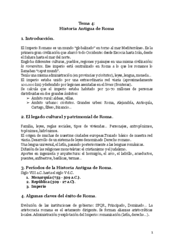 Tema-4-Historia-Antigua-de-Roma.pdf