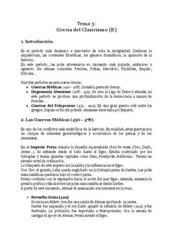 Tema-3-B-Grecia-del-clasicismo.pdf
