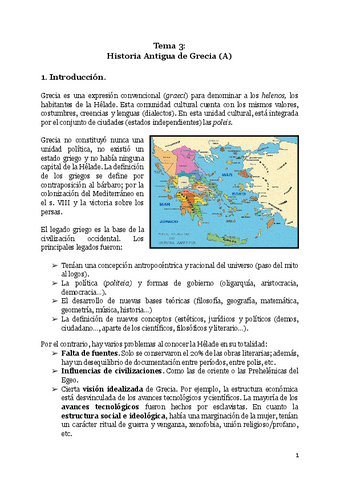 Tema-3-A-Grecia.pdf