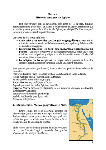 Tema-2-Historia-Antigua-de-Egipto.pdf