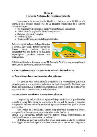 Tema-1-Ha-Antigua-Proximo-Oriente.pdf