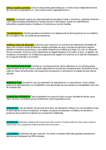 VOCABULARIO-TEMA-5.pdf