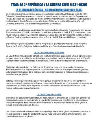 LA-SEGUNDA-REPUBLICA-Y-LA-GUERRA-CIVIL.pdf