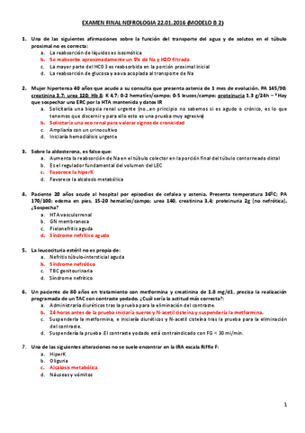 EXAMEN-FINAL-NEFROLOGIA-22.pdf