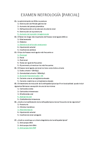 EXAMEN-NEFROLOGIA-corregido.pdf