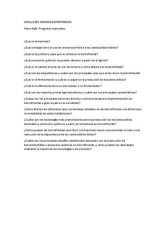 SIMULACRO-EXAMEN-BIORREFINERIA.pdf