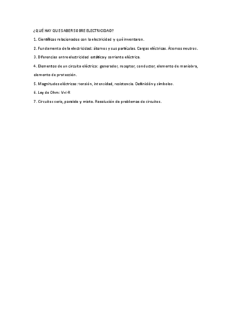 EXAMENES-tecnologia-ciencia.pdf