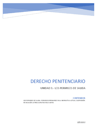 UNIDAD-9.-LOS-PERMISOS-DE-SALIDA.pdf