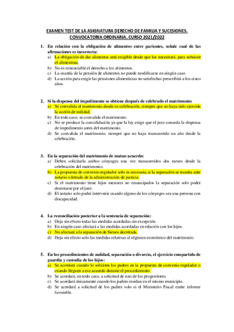Examen-ordinaria.pdf