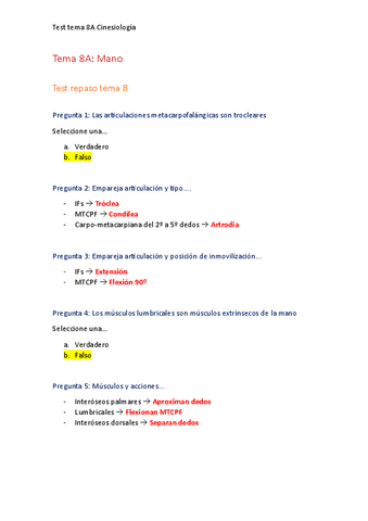 Test-tema-8A-Cinesiologia.pdf