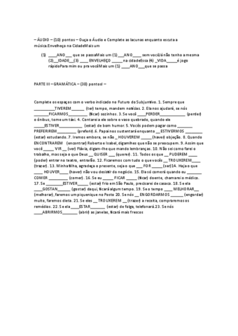 EXAMENES-portuges.pdf