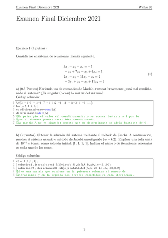 Examen-final-Diciembre-2021.pdf