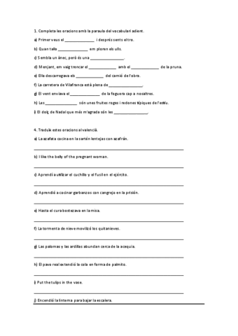 EXAMENES-valenciano.pdf