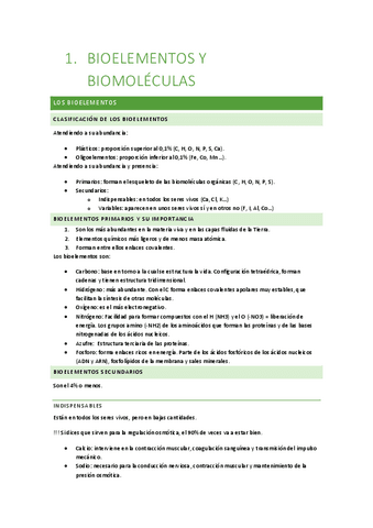 Tm1-BIOELEMENTOS-Y-BIOMOLECULAS.pdf