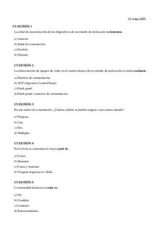 Examen Parcial Video 2021.pdf