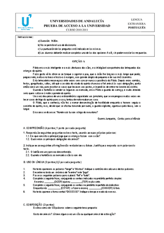 111-ExamenPortuguesAndalucia1011.pdf