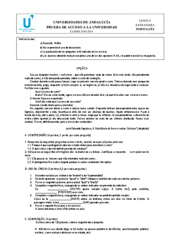 112-ExamenPortuguesAndalucia10-11.pdf