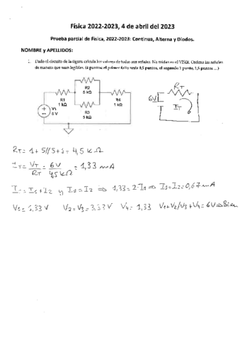 examen-parcial-resuelto-20222023.pdf