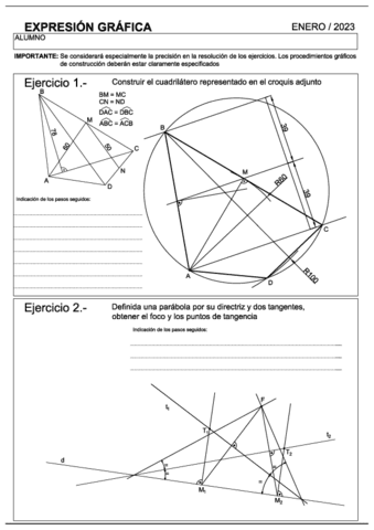 Enero-2023-soluciones.pdf