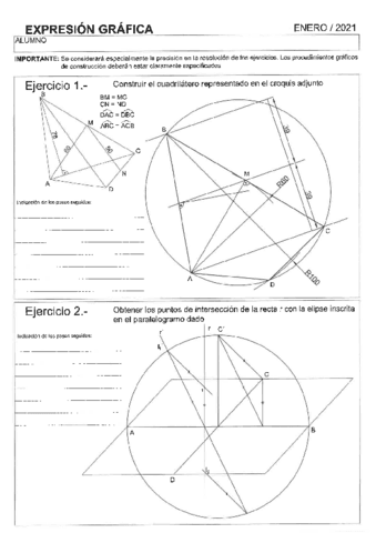 SOLUCIONES-EXAMEN-EXPRESION-GRAFICA-ENERO-2021.pdf