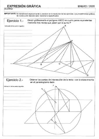 soluciones-enero-2020825dc901a2e74dbe9fc2caa76270c5e9.pdf