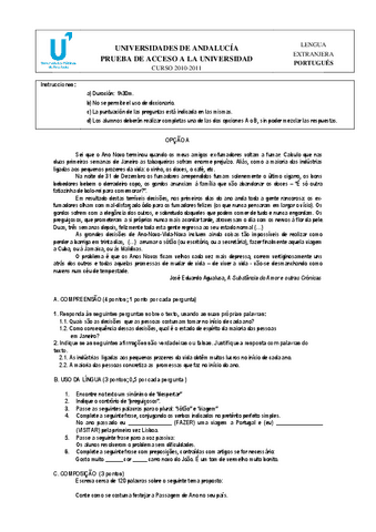 113-ExamenPortuguesAndalucia10-11.pdf