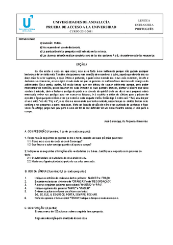 211-ExamenPortuguesAndalucia10-11.pdf
