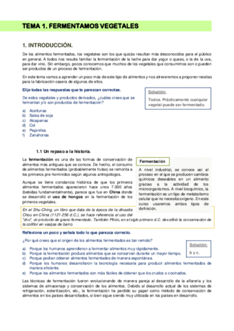 TEMA 1. Fermentamos vegetales.pdf
