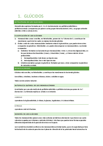 Tm-2-GLUCIDOS.pdf