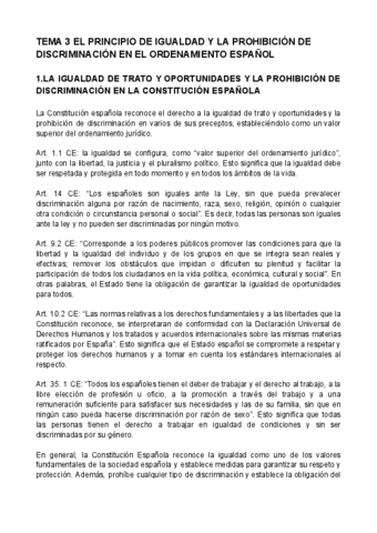 TEMA-3-EL-PRINCIPIO-DE-IGUALDAD-Y-LA-PROHIBICION-DE-DISCRIMINACION-EN-EL-ORDENAMIENTO-ESPANOL.pdf