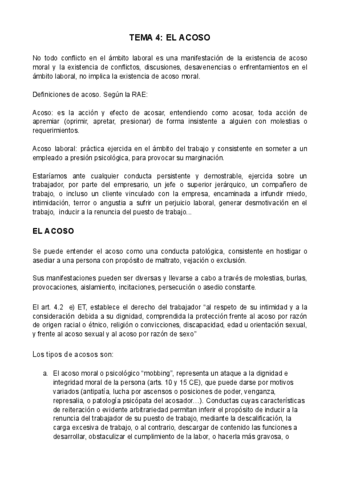 TEMA-4-EL-ACOSO.pdf