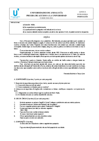 212-ExamenPortuguesAndalucia10-11.pdf