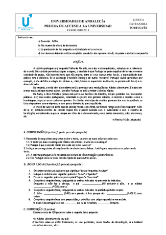 213-ExamenPortuguesAndalucia10-11.pdf