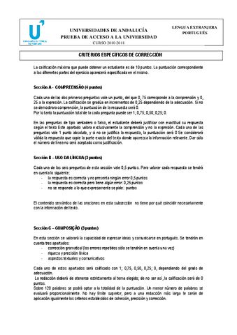 111-CriteriosPortuguesAndalucia1011.pdf