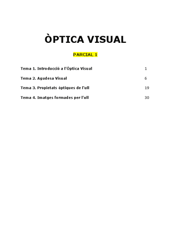 Apunts-1r-parcial.pdf