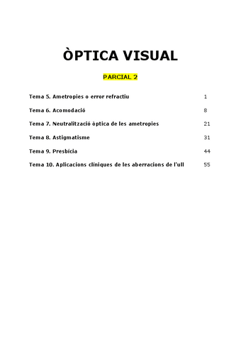 Apunts-2n-parcial.pdf