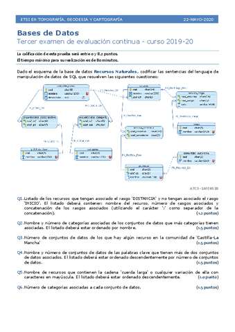 A7C3-tercerParcial-2019-20-ENUNCIADO-23.pdf
