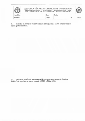 scan20190313131057.pdf